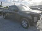 Toyota Tundra Double Cab Sr Image 2