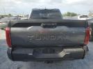 Toyota Tundra Double Cab Sr Image 12