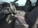 Toyota Tundra Double Cab Sr Image 4