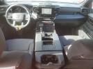 Toyota Tundra Double Cab Sr Image 5