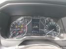 Toyota Tundra Double Cab Sr Image 13