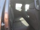 Toyota Tundra Double Cab Sr Image 8