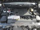 Toyota Tundra Double Cab Sr Image 9