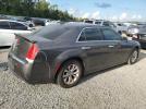 Chrysler 300 Touring Image 3