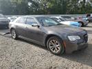 Chrysler 300 Touring Image 6