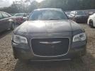 Chrysler 300 Touring Image 5