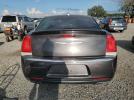 Chrysler 300 Touring Image 8