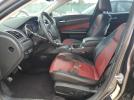 Chrysler 300 Touring Image 12