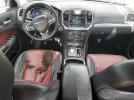 Chrysler 300 Touring Image 10