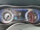 Chrysler 300 Touring Image 9