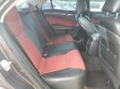 Chrysler 300 Touring Image 7