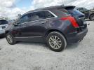 Cadillac XT5 Luxury Image 9