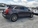Cadillac XT5 Luxury Image 12