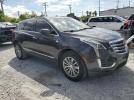 Cadillac XT5 Luxury Image 3