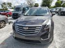 Cadillac XT5 Luxury Image 2