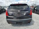 Cadillac XT5 Luxury Image 4