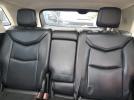 Cadillac XT5 Luxury Image 8