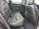 Cadillac XT5 Luxury Image 11