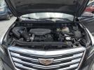 Cadillac XT5 Luxury Image 10