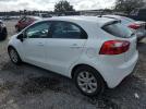 Kia Rio Ex Image 13