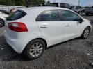 Kia Rio Ex Image 6