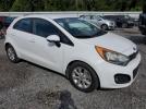 Kia Rio Ex Image 2