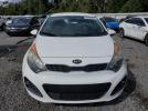 Kia Rio Ex Image 12