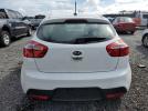 Kia Rio Ex Image 4