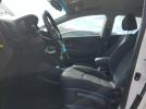 Kia Rio Ex Image 3