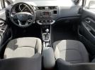 Kia Rio Ex Image 5
