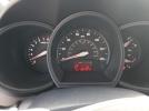 Kia Rio Ex Image 7