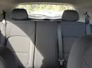 Kia Rio Ex Image 9