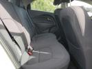 Kia Rio Ex Image 11