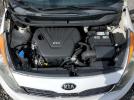 Kia Rio Ex Image 10