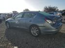 INFINITI Q50 Premium Image 11