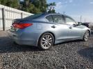 INFINITI Q50 Premium Image 10