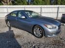 INFINITI Q50 Premium Image 12
