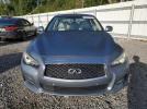 INFINITI Q50 Premium Image 9