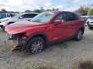 Mazda Cx Preferred Image 1