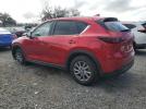 Mazda Cx Preferred Image 2