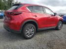 Mazda Cx Preferred Image 4
