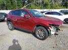 Mazda Cx Preferred Image 8