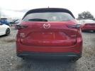Mazda Cx Preferred Image 5