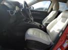 Mazda Cx Preferred Image 3