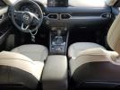 Mazda Cx Preferred Image 10