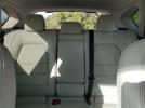 Mazda Cx Preferred Image 6