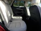 Mazda Cx Preferred Image 14