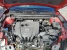 Mazda Cx Preferred Image 12