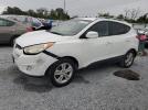 Hyundai TUCSON Gls Image 1