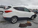 Hyundai TUCSON Gls Image 3